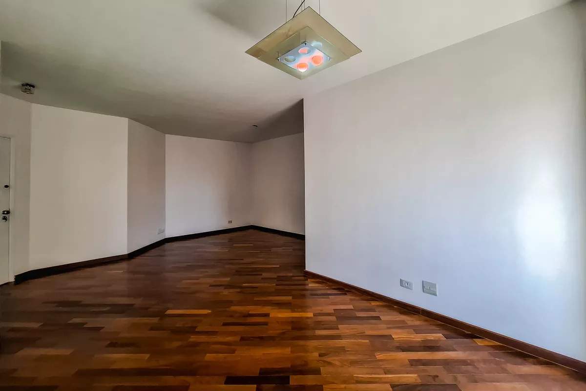 Apartamento, 3 quartos, 106 m² - Foto 32