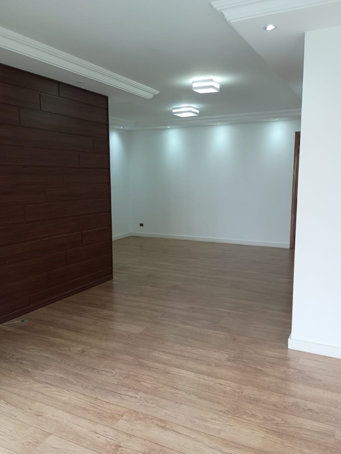 Apartamento, 3 quartos, 114 m² - Foto 3
