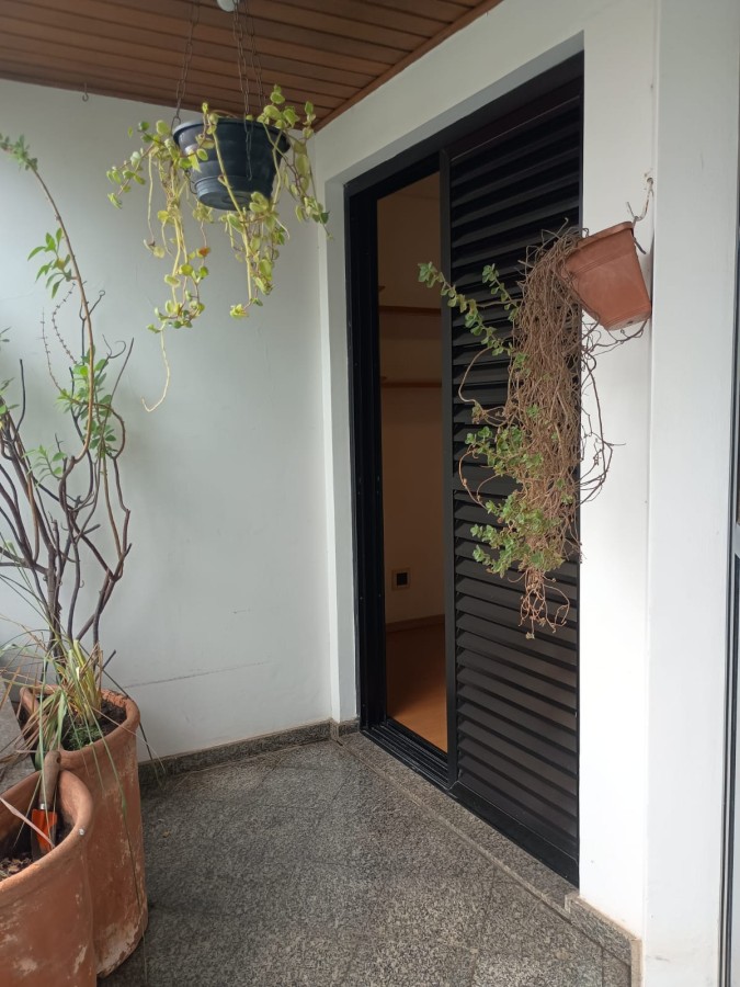 Apartamento, 3 quartos, 114 m² - Foto 5