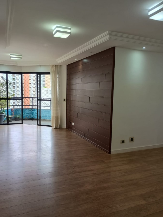 Apartamento, 3 quartos, 114 m² - Foto 7
