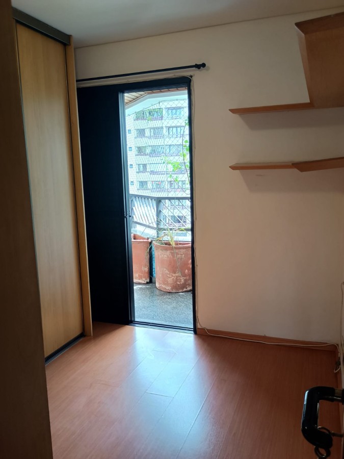 Apartamento, 3 quartos, 114 m² - Foto 8