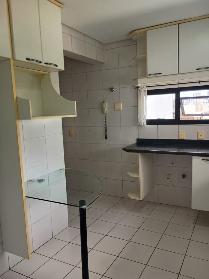 Apartamento, 3 quartos, 114 m² - Foto 10