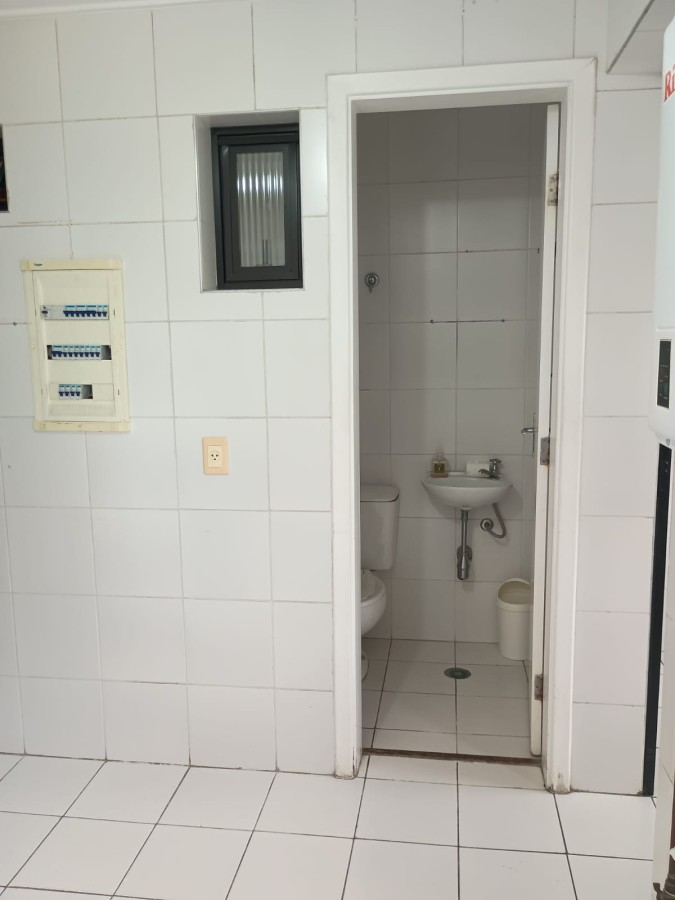 Apartamento, 3 quartos, 114 m² - Foto 9