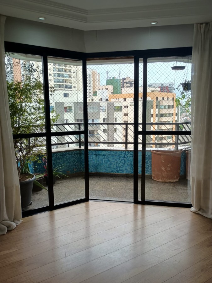 Apartamento, 3 quartos, 114 m² - Foto 13