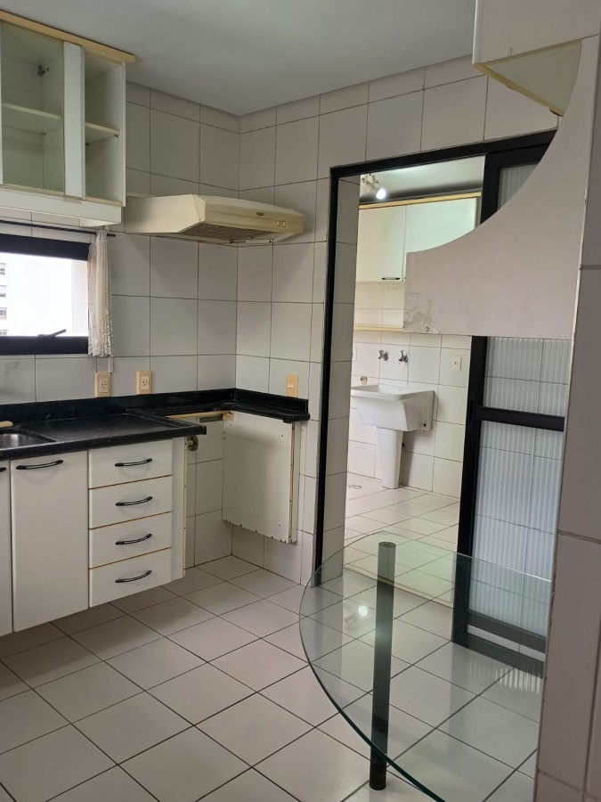 Apartamento, 3 quartos, 114 m² - Foto 12