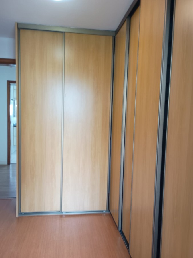 Apartamento, 3 quartos, 114 m² - Foto 11