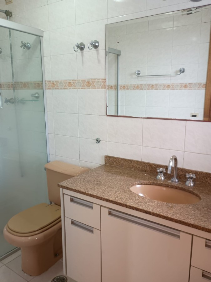 Apartamento, 3 quartos, 114 m² - Foto 15