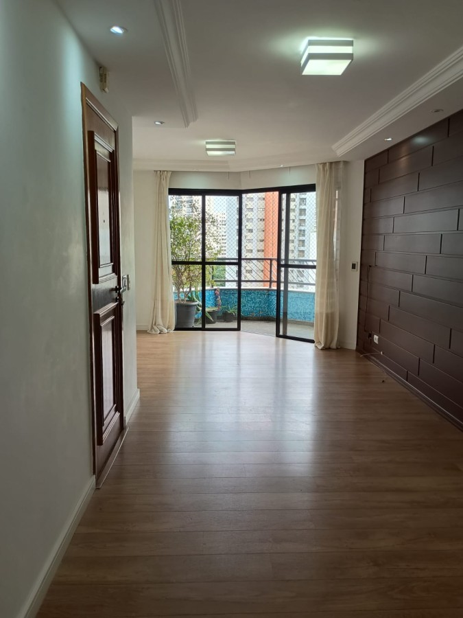 Apartamento, 3 quartos, 114 m² - Foto 14