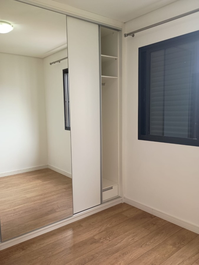 Apartamento, 3 quartos, 114 m² - Foto 17