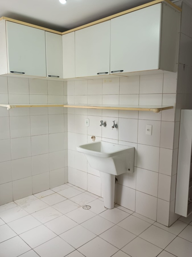 Apartamento, 3 quartos, 114 m² - Foto 18