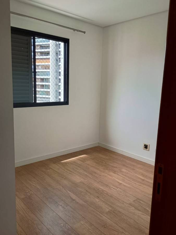 Apartamento, 3 quartos, 114 m² - Foto 20