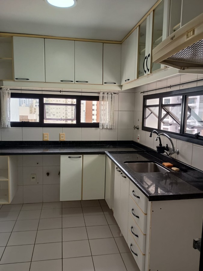 Apartamento, 3 quartos, 114 m² - Foto 22