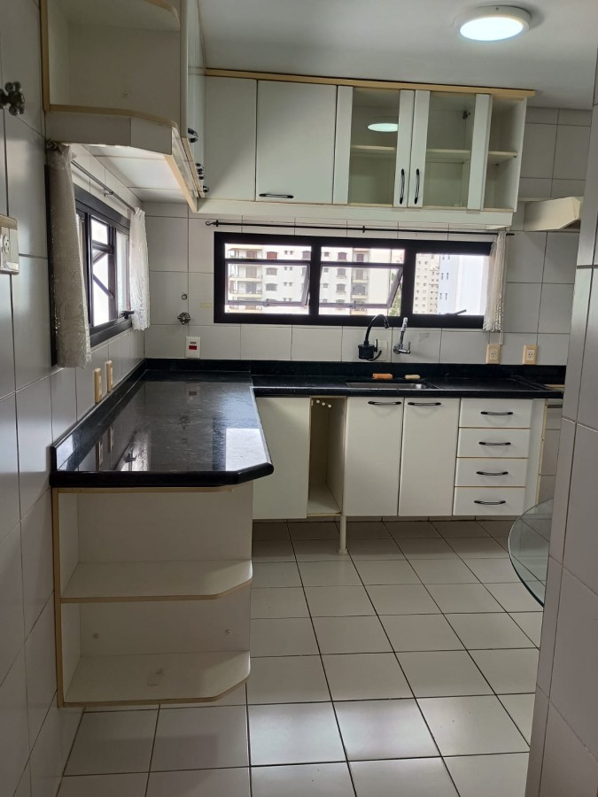 Apartamento, 3 quartos, 114 m² - Foto 21