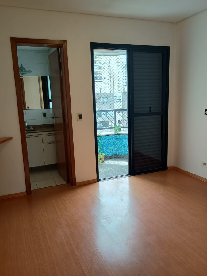 Apartamento, 3 quartos, 114 m² - Foto 25