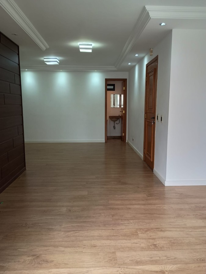 Apartamento, 3 quartos, 114 m² - Foto 26