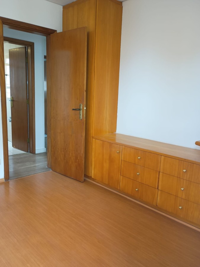 Apartamento, 3 quartos, 114 m² - Foto 24