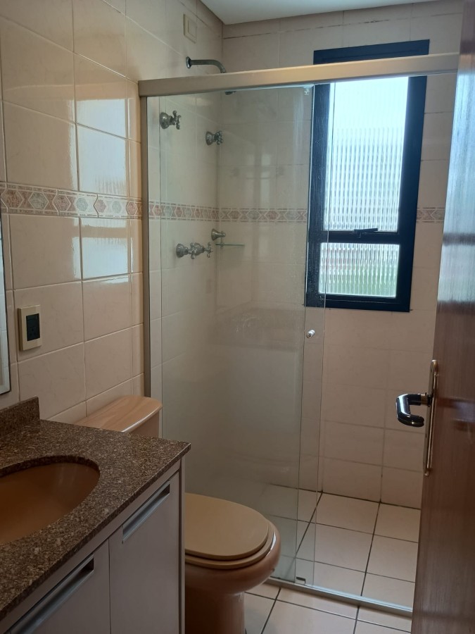Apartamento, 3 quartos, 114 m² - Foto 23