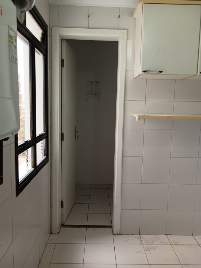 Apartamento, 3 quartos, 114 m² - Foto 27