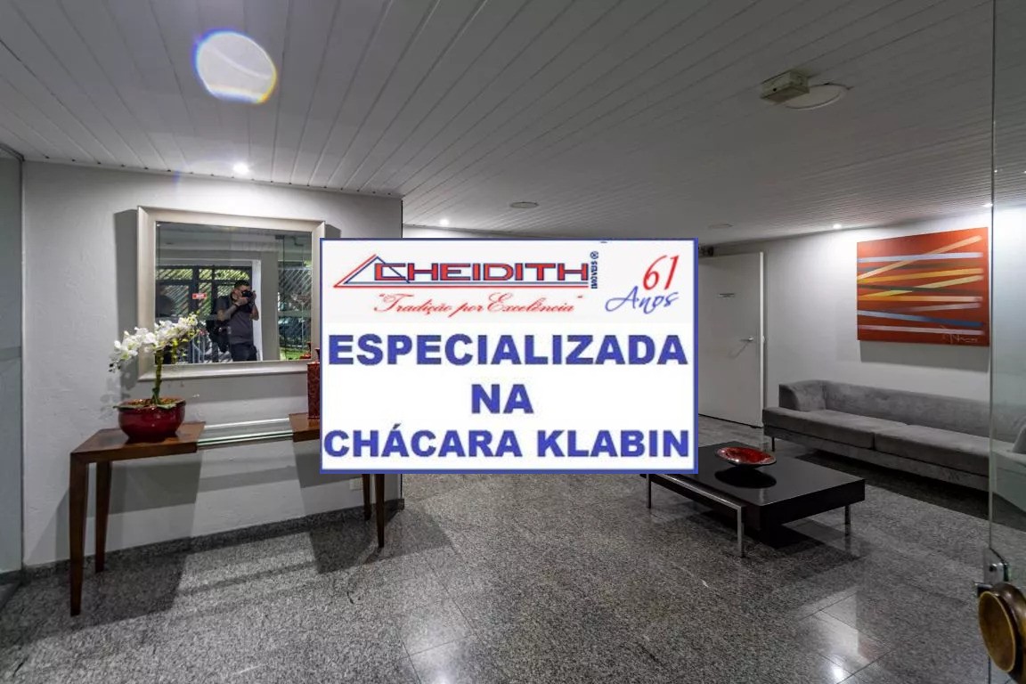Apartamento, 3 quartos, 114 m² - Foto 31