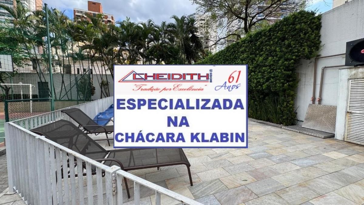 Apartamento, 3 quartos, 114 m² - Foto 35