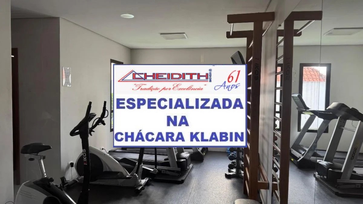 Apartamento, 3 quartos, 114 m² - Foto 36