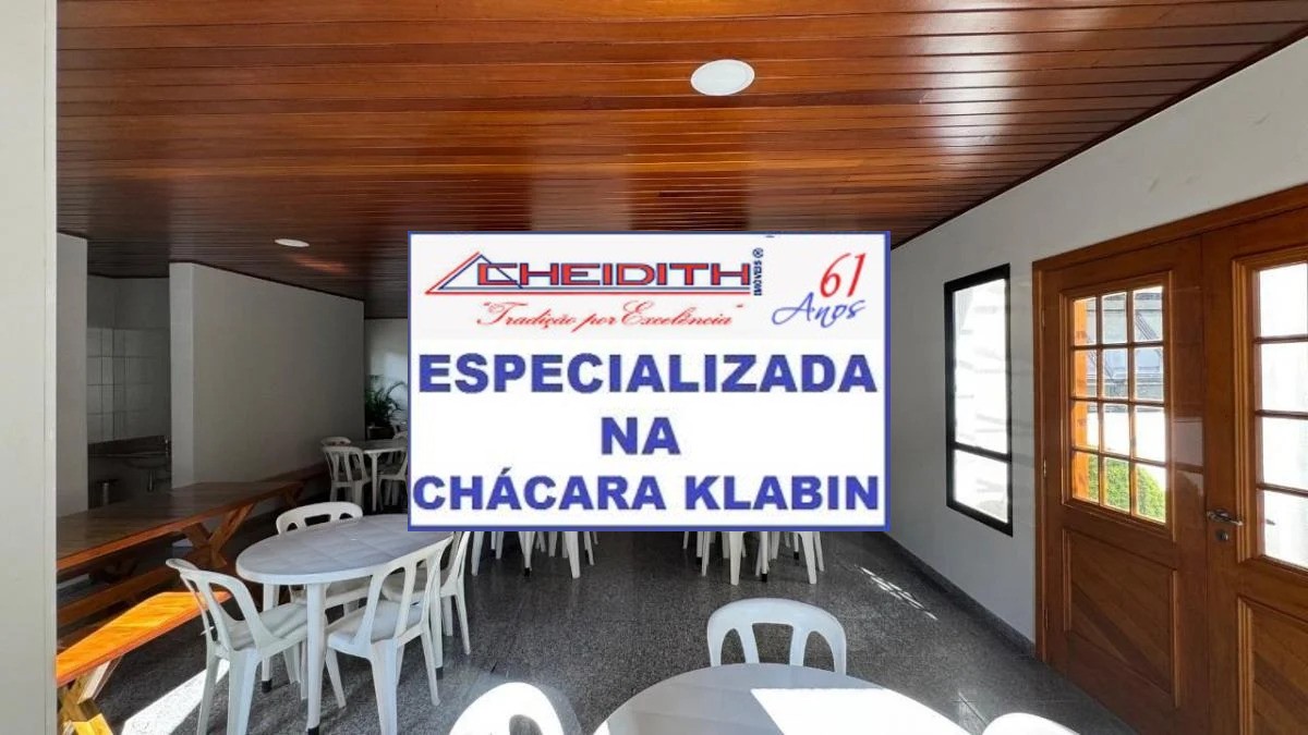 Apartamento, 3 quartos, 114 m² - Foto 39