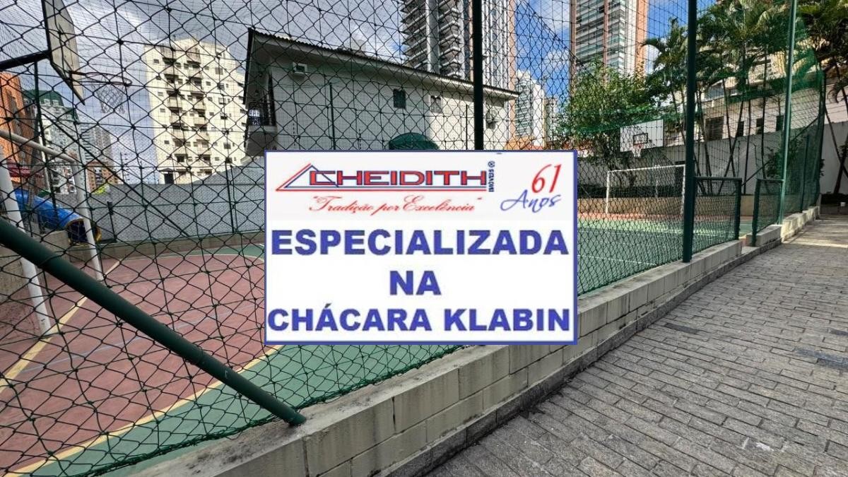 Apartamento, 3 quartos, 114 m² - Foto 40