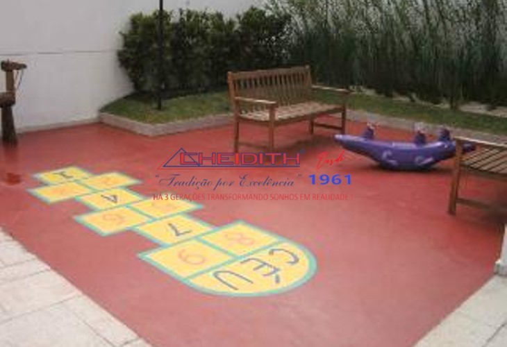 Apartamento, 3 quartos, 238 m² - Foto 21