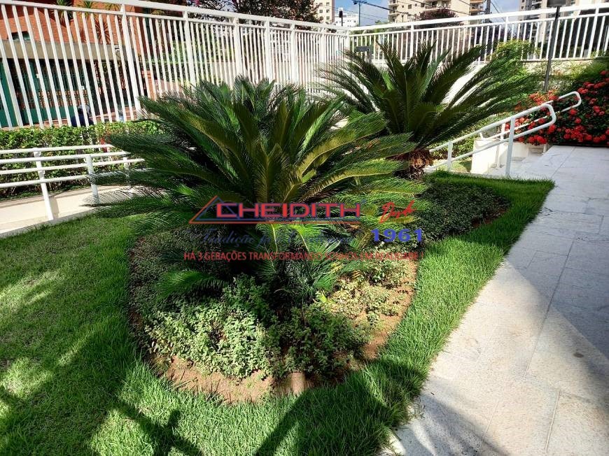 Apartamento, 3 quartos, 238 m² - Foto 26