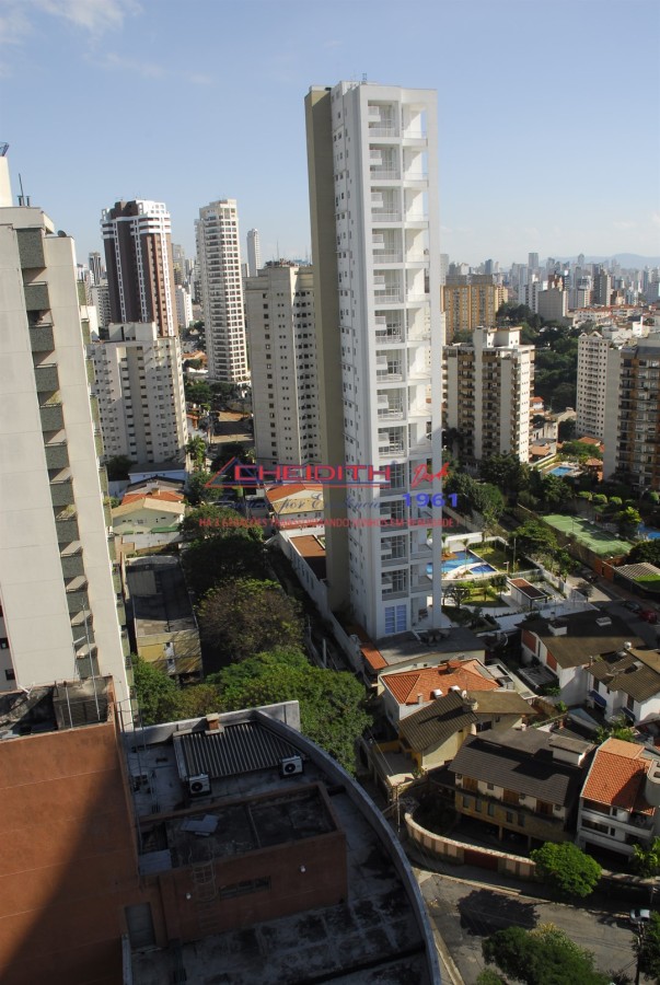 Apartamento, 3 quartos, 238 m² - Foto 31