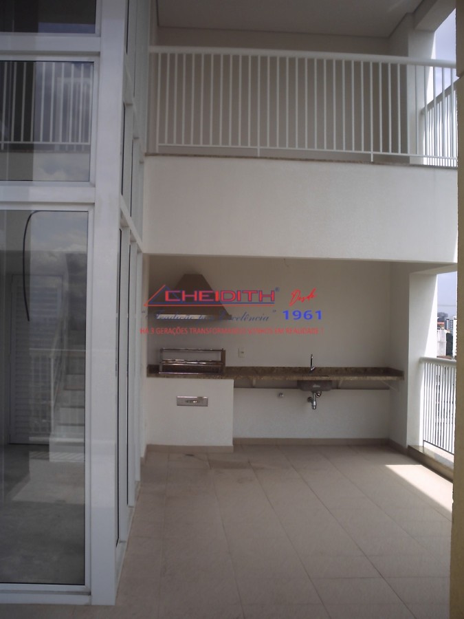 Apartamento, 3 quartos, 238 m² - Foto 34