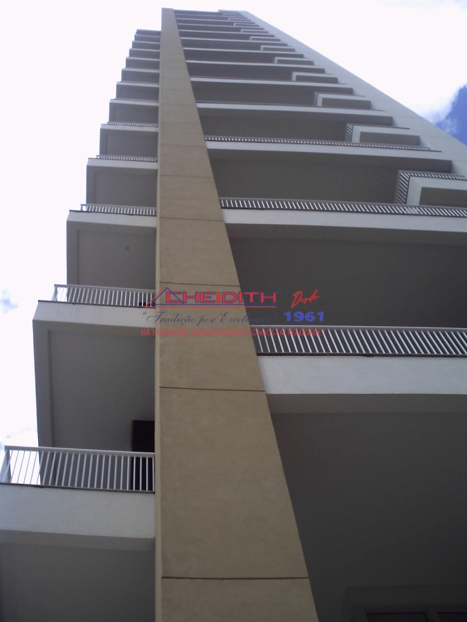 Apartamento, 3 quartos, 238 m² - Foto 35