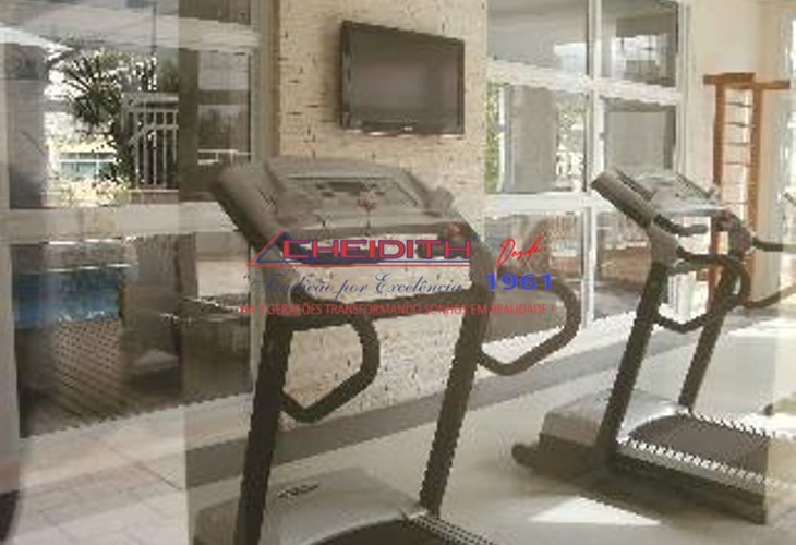 Apartamento, 3 quartos, 238 m² - Foto 38