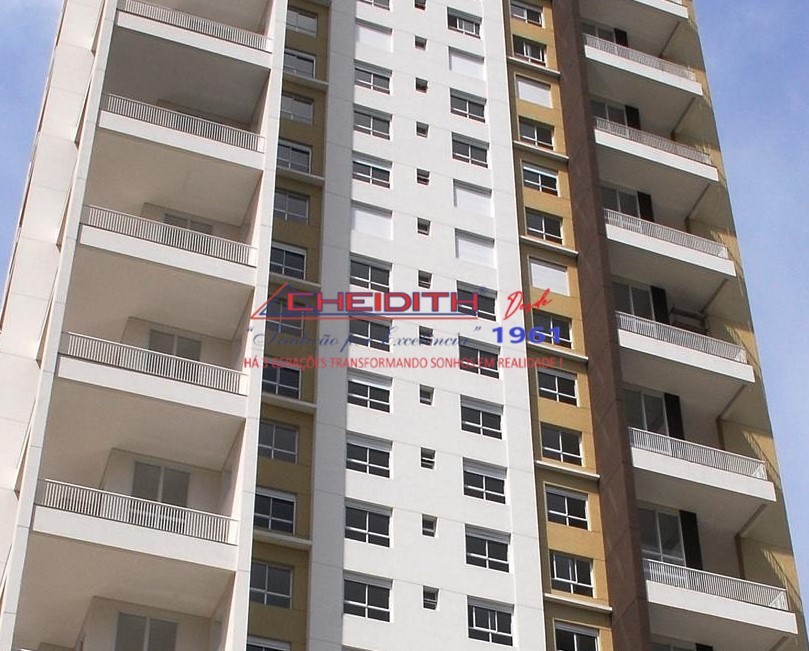 Apartamento, 3 quartos, 238 m² - Foto 40