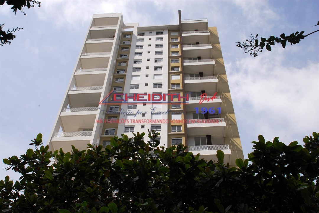 Apartamento, 3 quartos, 238 m² - Foto 41