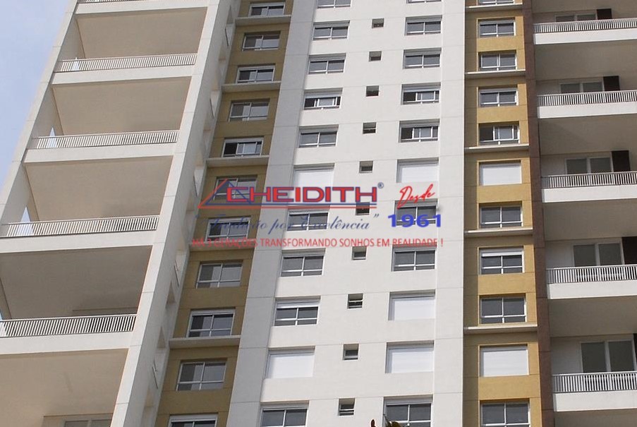 Apartamento, 3 quartos, 238 m² - Foto 42