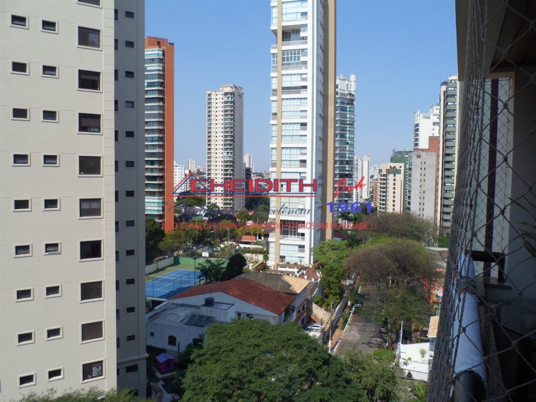 Apartamento, 3 quartos, 238 m² - Foto 44