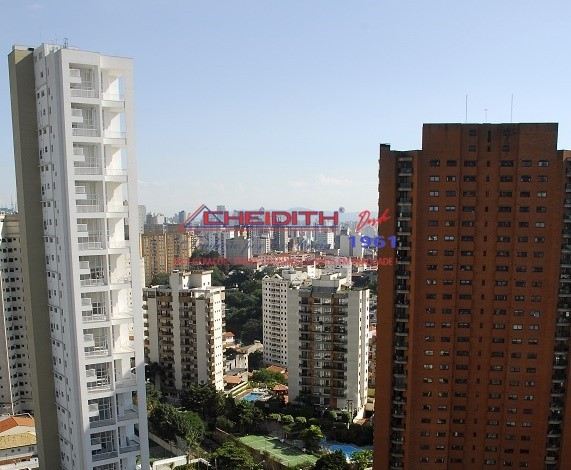 Apartamento, 3 quartos, 238 m² - Foto 45