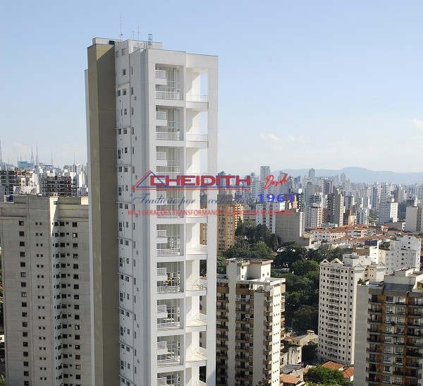 Apartamento, 3 quartos, 238 m² - Foto 47