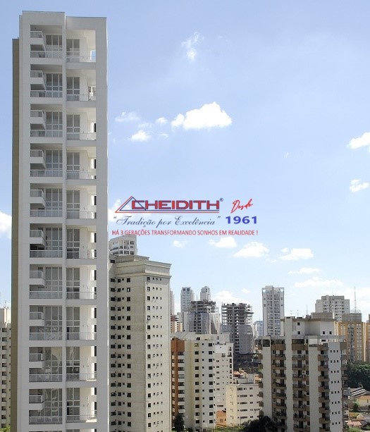 Apartamento, 3 quartos, 238 m² - Foto 46