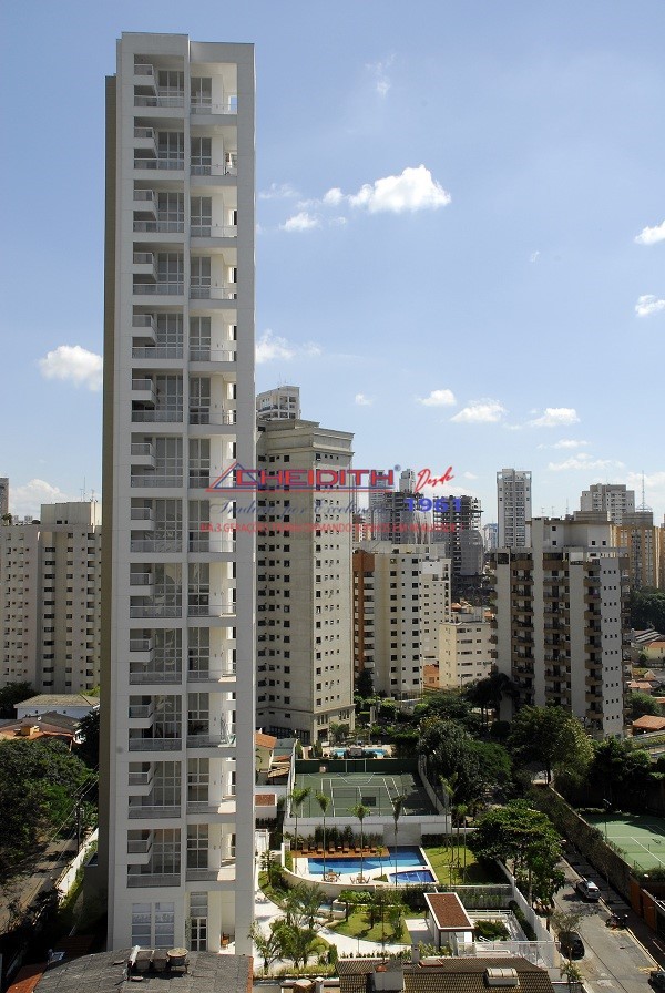 Apartamento, 3 quartos, 238 m² - Foto 48