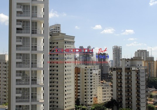 Apartamento, 3 quartos, 238 m² - Foto 50