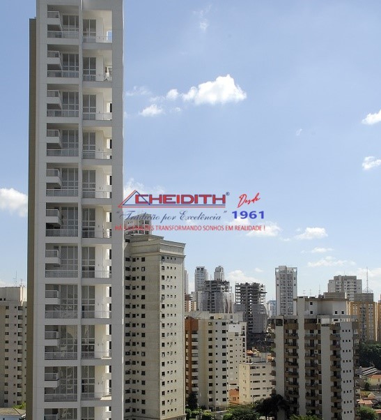 Apartamento, 3 quartos, 238 m² - Foto 49