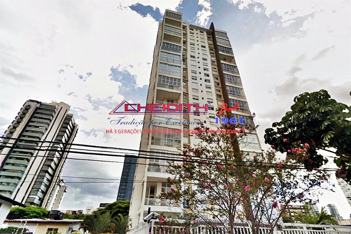 Apartamento, 3 quartos, 238 m² - Foto 51