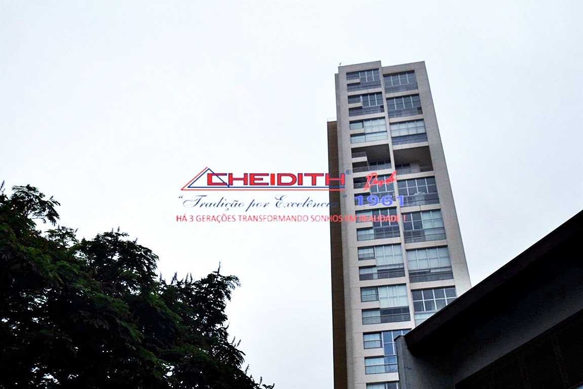 Apartamento, 3 quartos, 238 m² - Foto 52