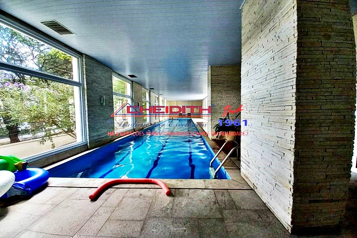 Apartamento, 3 quartos, 238 m² - Foto 54