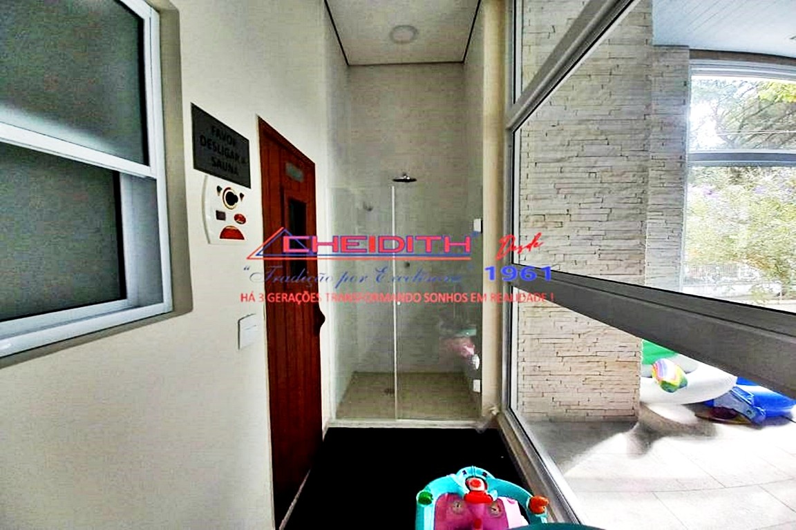 Apartamento, 3 quartos, 238 m² - Foto 56
