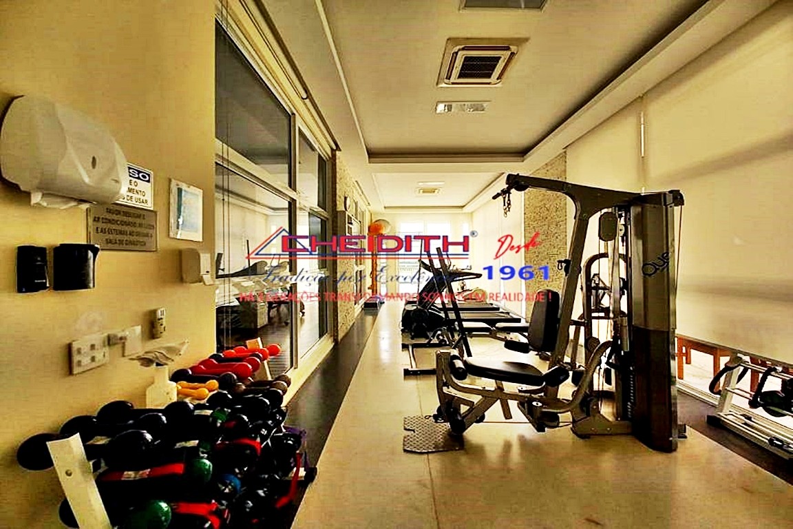 Apartamento, 3 quartos, 238 m² - Foto 58
