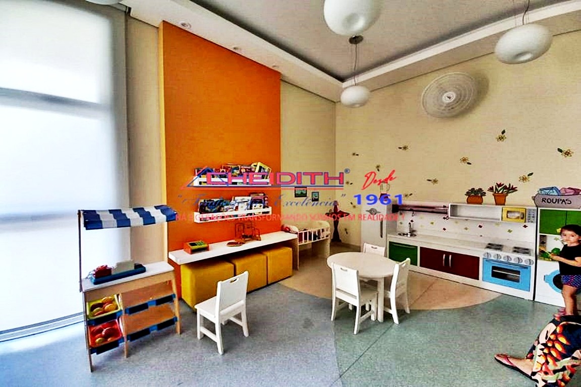 Apartamento, 3 quartos, 238 m² - Foto 60
