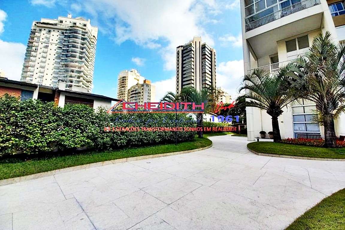 Apartamento, 3 quartos, 238 m² - Foto 62